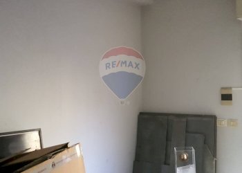 Camera / camera da letto - Box VIA VENEZIA P/T
 
9, Furci Siculo - foto 10