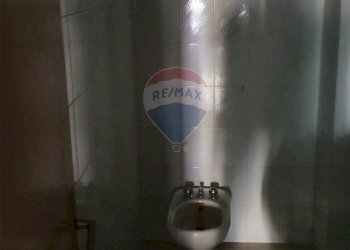 Bagno - Box VIA VENEZIA P/T
 
9, Furci Siculo - foto 11