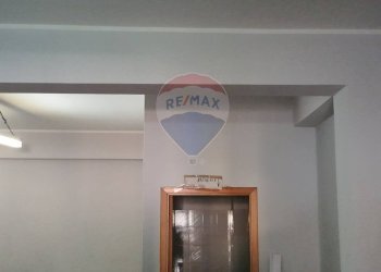 Dettagli - Box VIA VENEZIA P/T
 
9, Furci Siculo - foto 13