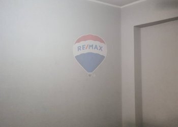 Stanza vuota - Box VIA VENEZIA P/T
 
9, Furci Siculo - foto 14