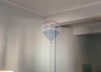 Stanza vuota - Box VIA VENEZIA P/T
 
9, Furci Siculo - foto 15