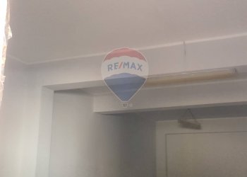 Dettagli - Box VIA VENEZIA P/T
 
9, Furci Siculo - foto 16