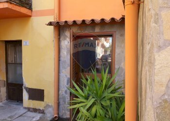 Casa all\'aperto - Appartamento VIA VENEZIA
 
3, Furci Siculo - foto 2