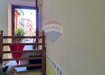 Scale - Appartamento VIA VENEZIA
 
3, Furci Siculo - foto 3