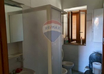 Bagno - Appartamento VIA VENEZIA
 
3, Furci Siculo - foto 4