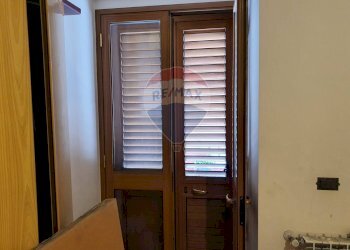 Camera / camera da letto - Appartamento VIA VENEZIA
 
3, Furci Siculo - foto 5