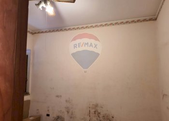 Bagno - Appartamento VIA VENEZIA
 
3, Furci Siculo - foto 7