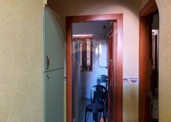 Hall / corridoio - Appartamento VIA VENEZIA
 
3, Furci Siculo - foto 8