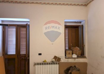 Non correlato - Appartamento VIA VENEZIA
 
3, Furci Siculo - foto 10