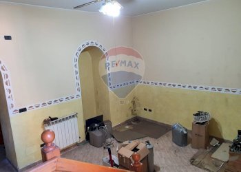 Bagno - Appartamento VIA VENEZIA
 
3, Furci Siculo - foto 11