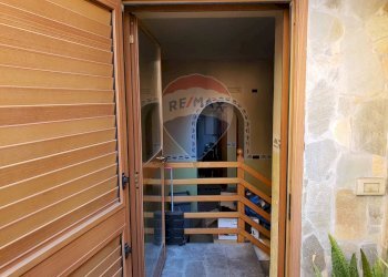 Scale - Appartamento VIA VENEZIA
 
3, Furci Siculo - foto 13