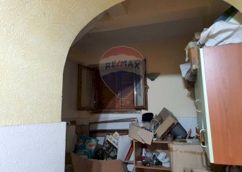 Cucina - Appartamento VIA VENEZIA
 
3, Furci Siculo - foto 14