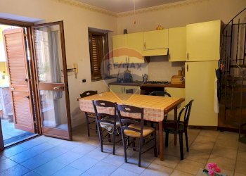 Cucina - Appartamento VIA VENEZIA
 
5, Furci Siculo - foto 7