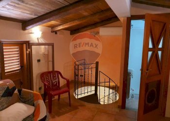 Soggiorno - Appartamento VIA VENEZIA
 
5, Furci Siculo - foto 9