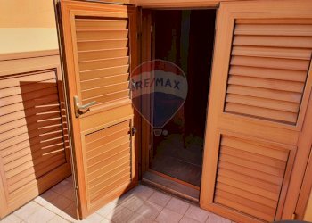 Camera / camera da letto - Appartamento VIA VENEZIA
 
5, Furci Siculo - foto 12