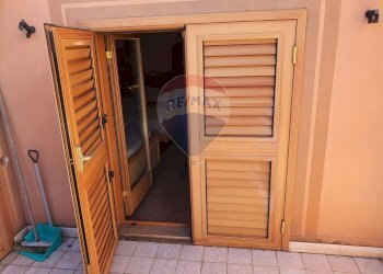 Dettagli - Appartamento VIA VENEZIA
 
5, Furci Siculo - foto 14