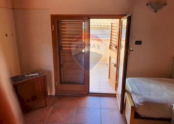 Camera / camera da letto - Appartamento VIA VENEZIA
 
5, Furci Siculo - foto 15