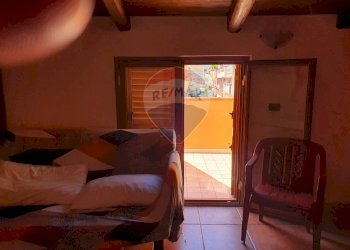 Soggiorno - Appartamento VIA VENEZIA
 
5, Furci Siculo - foto 16