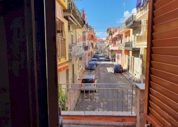 Balcone - Appartamento VIA VENEZIA
 
5, Furci Siculo - foto 17