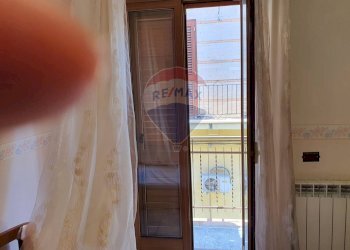Balcone - Appartamento VIA VENEZIA
 
5, Furci Siculo - foto 19