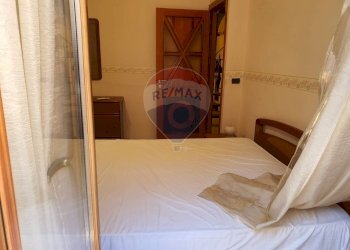 Camera / camera da letto - Appartamento VIA VENEZIA
 
5, Furci Siculo - foto 21