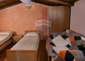 Camera / camera da letto - Appartamento VIA VENEZIA
 
5, Furci Siculo - foto 22