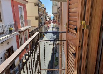 Balcone - Appartamento VIA VENEZIA
 
5, Furci Siculo - foto 23
