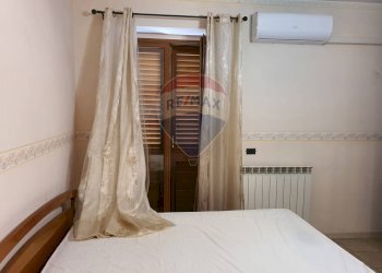 Camera / camera da letto - Appartamento VIA VENEZIA
 
5, Furci Siculo - foto 24