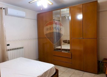 Camera / camera da letto - Appartamento VIA VENEZIA
 
5, Furci Siculo - foto 25