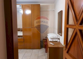 Camera / camera da letto - Appartamento VIA VENEZIA
 
5, Furci Siculo - foto 26