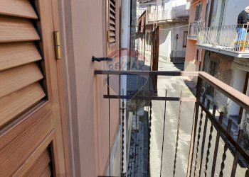 Balcone - Appartamento VIA VENEZIA
 
5, Furci Siculo - foto 28