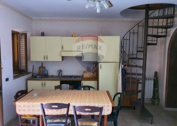 Cucina - Appartamento VIA VENEZIA
 
5, Furci Siculo - foto 30