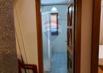 Hall / corridoio - Appartamento VIA VENEZIA
 
5, Furci Siculo - foto 31