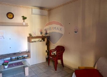 Soggiorno - Appartamento VIA VENEZIA
 
5, Furci Siculo - foto 32