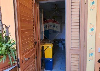 Balcone - Appartamento VIA VENEZIA
 
5, Furci Siculo - foto 33