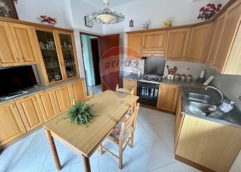 Cucina - Casa semi indipendente via sant'andrea
 
51, Trecastagni - foto 7