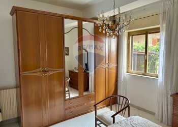 Camera / camera da letto - Casa semi indipendente via sant'andrea
 
51, Trecastagni - foto 9