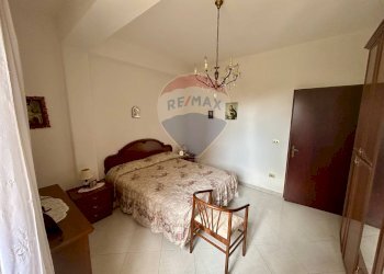 Camera / camera da letto - Casa semi indipendente via sant'andrea
 
51, Trecastagni - foto 10