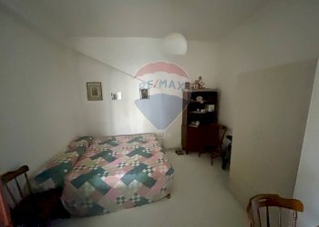 Camera / camera da letto - Casa semi indipendente via sant'andrea
 
51, Trecastagni - foto 11