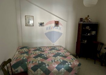 Camera / camera da letto - Casa semi indipendente via sant'andrea
 
51, Trecastagni - foto 12