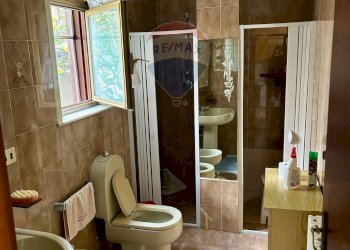 Bagno - Casa semi indipendente via sant'andrea
 
51, Trecastagni - foto 13