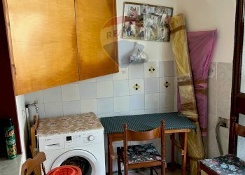 Lavanderia - Casa semi indipendente via sant'andrea
 
51, Trecastagni - foto 14