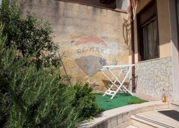 Edificio all\'aperto - Casa semi indipendente via sant'andrea
 
51, Trecastagni - foto 16