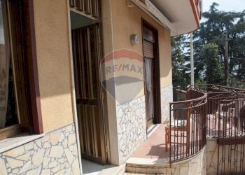 Balcone - Casa semi indipendente via sant'andrea
 
51, Trecastagni - foto 17