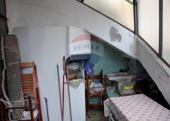 Cucina - Casa semi indipendente via sant'andrea
 
51, Trecastagni - foto 18