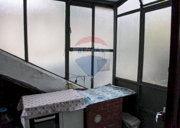 Bagno - Casa semi indipendente via sant'andrea
 
51, Trecastagni - foto 19