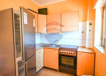 Cucina - Bilocale via Ruggero Leoncavallo
 
8, Taormina - foto 5