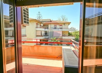 Balcone - Bilocale via Ruggero Leoncavallo
 
8, Taormina - foto 10