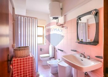 Bagno - Bilocale via Ruggero Leoncavallo
 
8, Taormina - foto 11