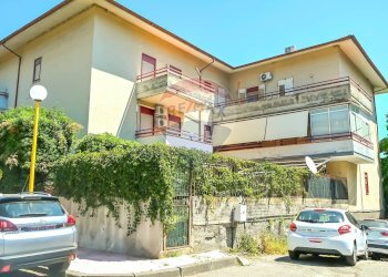 Edificio all\'aperto - Bilocale via Ruggero Leoncavallo
 
8, Taormina - foto 20